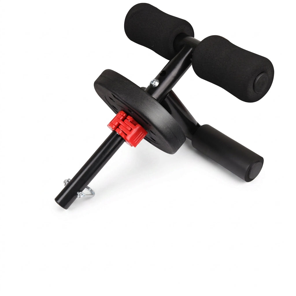 Stryde Tib Bar Tibialis Trainer