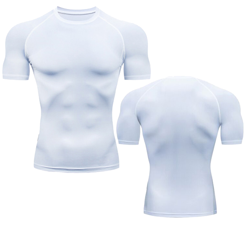 Compression Shirt