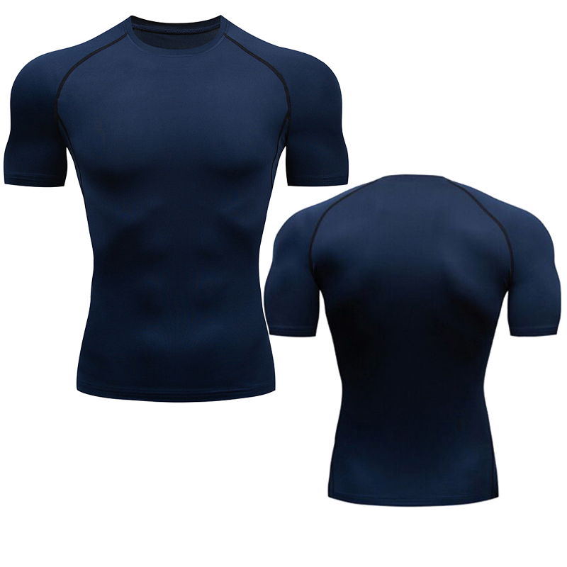 Compression Shirt