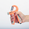 Grip Strength Trainer