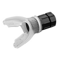 Stryde Breathing Trainer