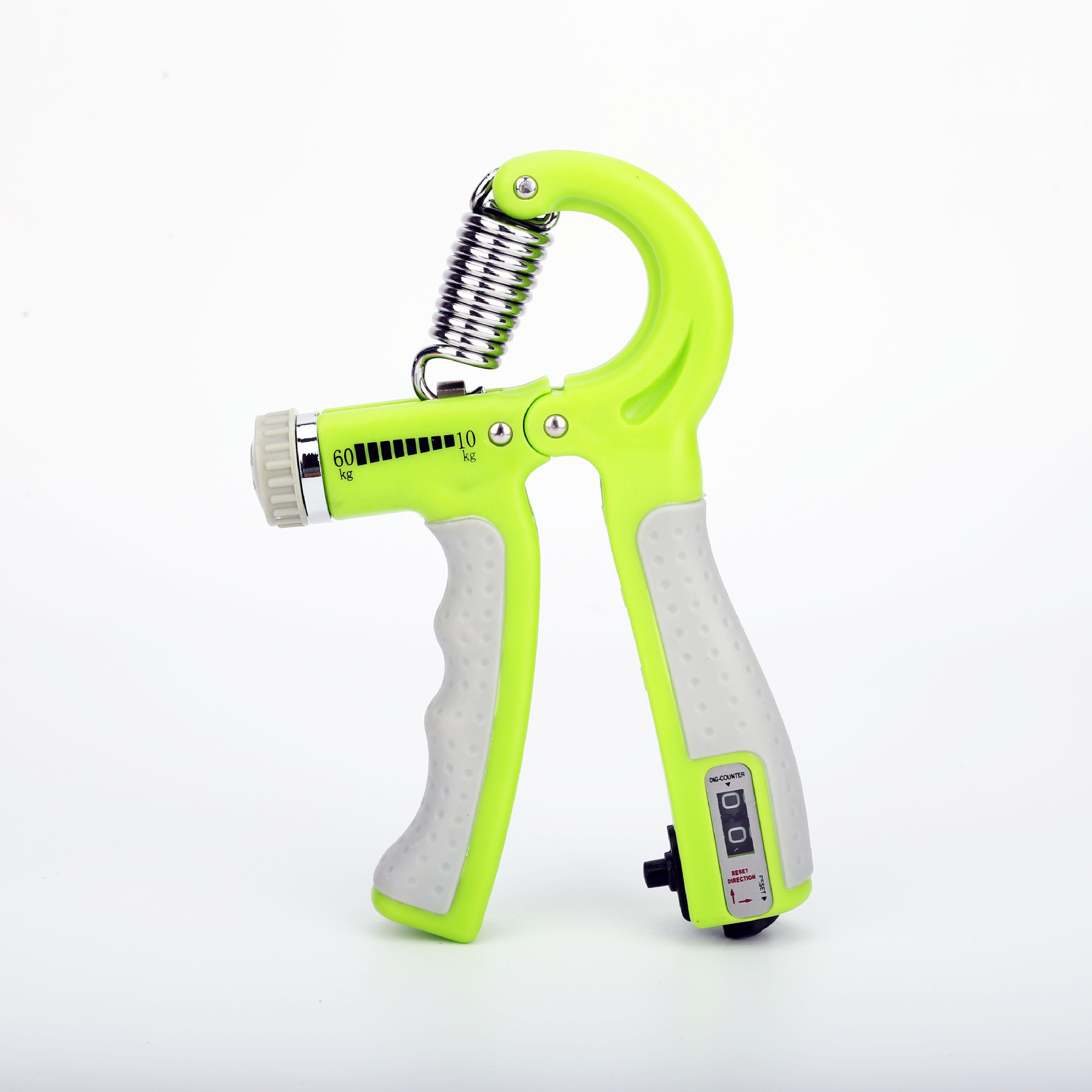 Grip Strength Trainer