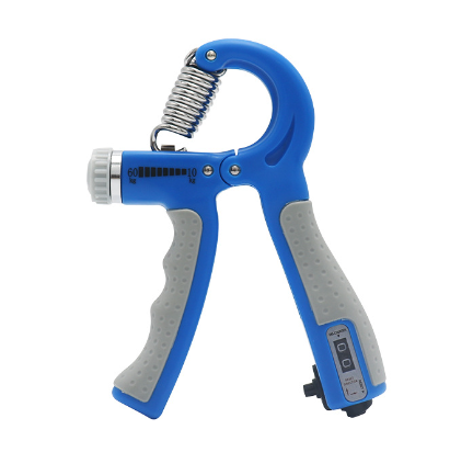 Grip Strength Trainer
