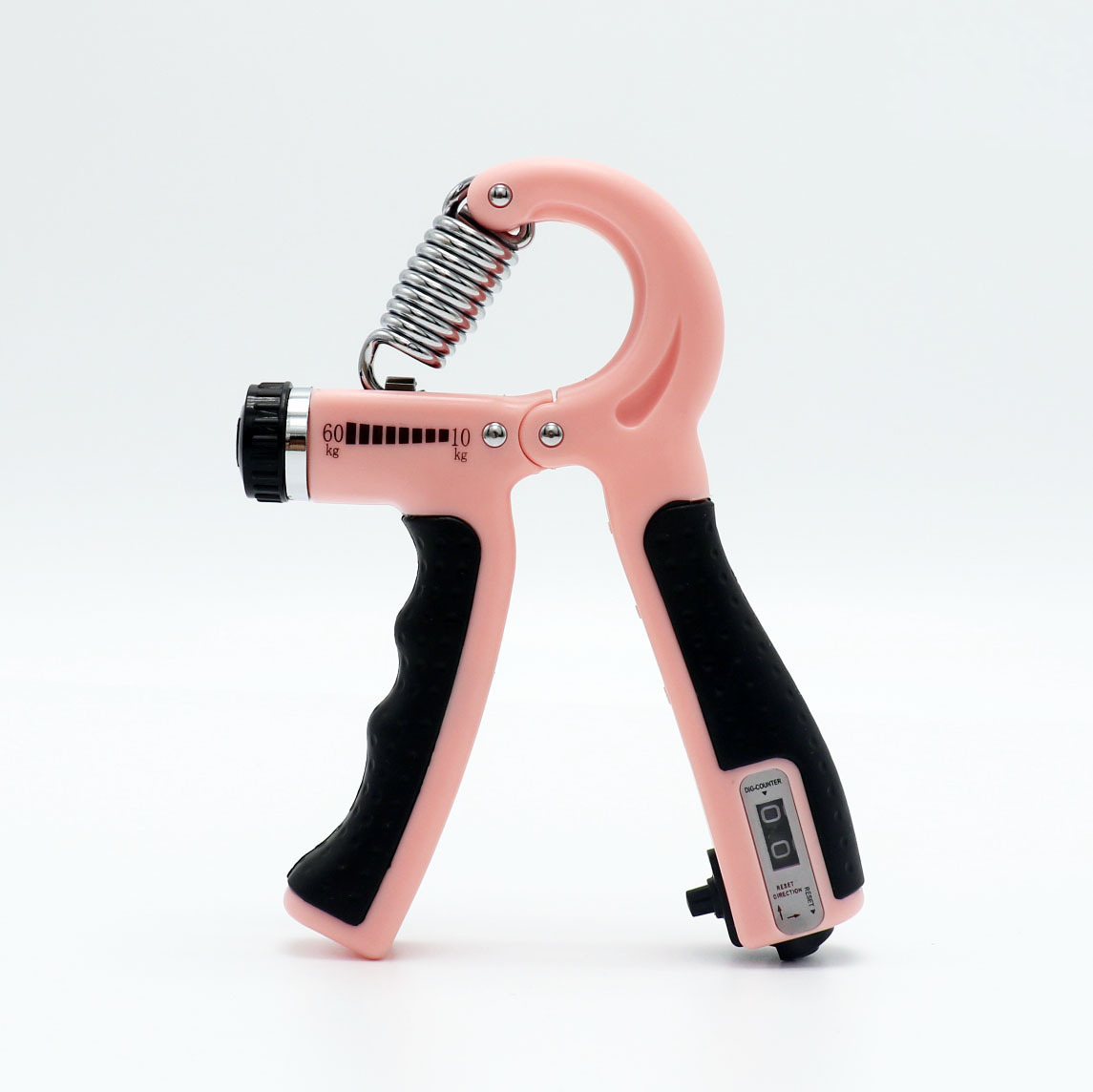 Grip Strength Trainer