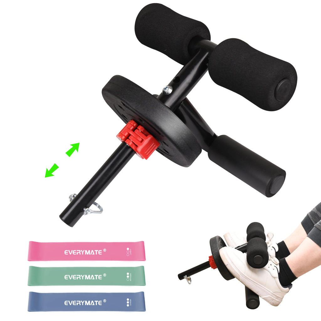 Stryde Tib Bar Tibialis Trainer