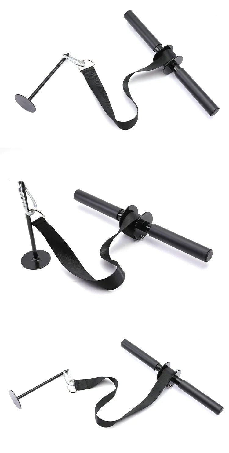 Stryde Arm Strength Training Forearm Weight Stick