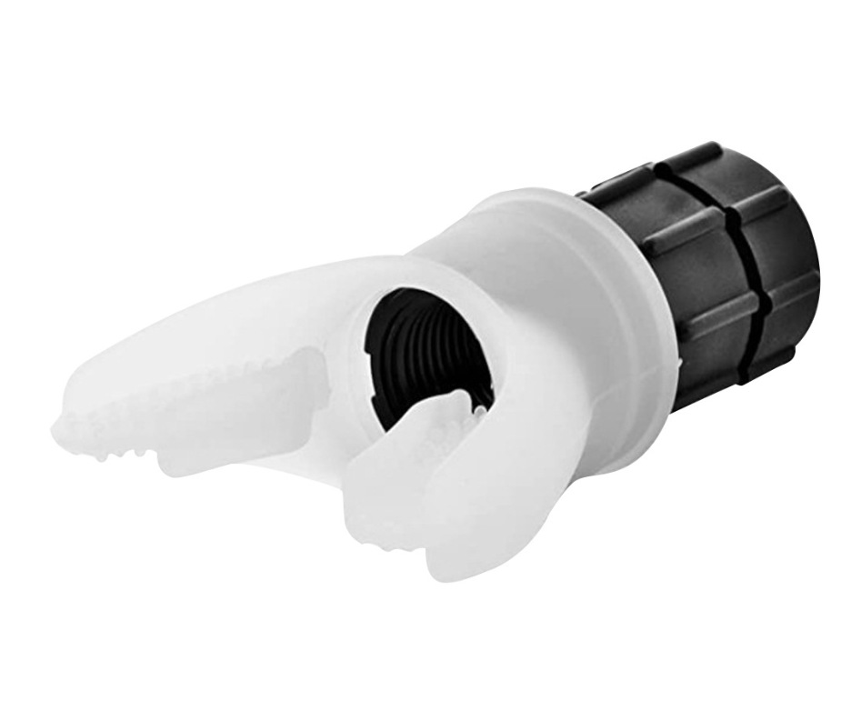 Stryde Breathing Trainer