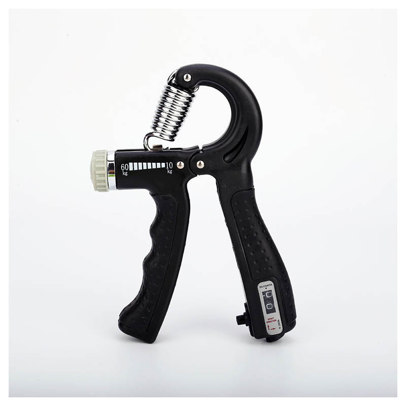 Grip Strength Trainer