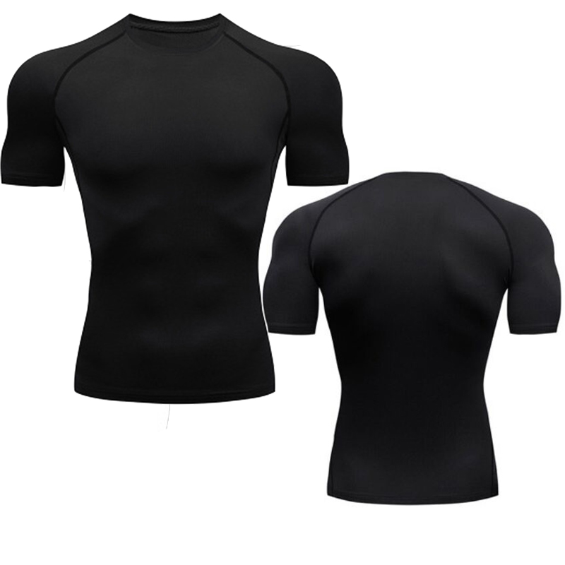 Compression Shirt