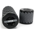 Adjustable Foam Roller