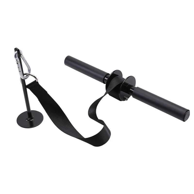 Stryde Arm Strength Training Forearm Weight Stick