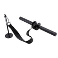 Stryde Arm Strength Training Forearm Weight Stick