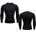 Compression Shirt