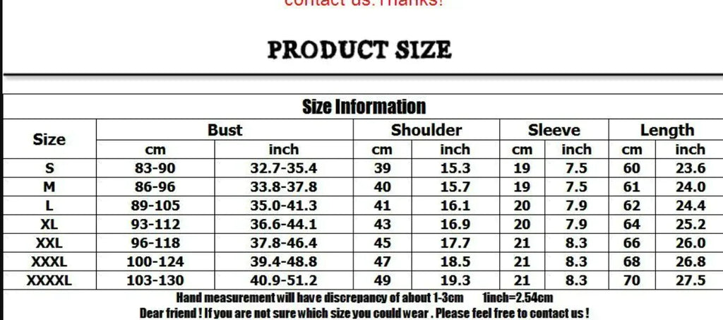Compression Shirt